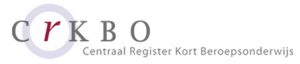 CRKBO-logo